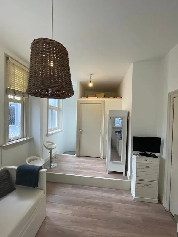 Rental property 5