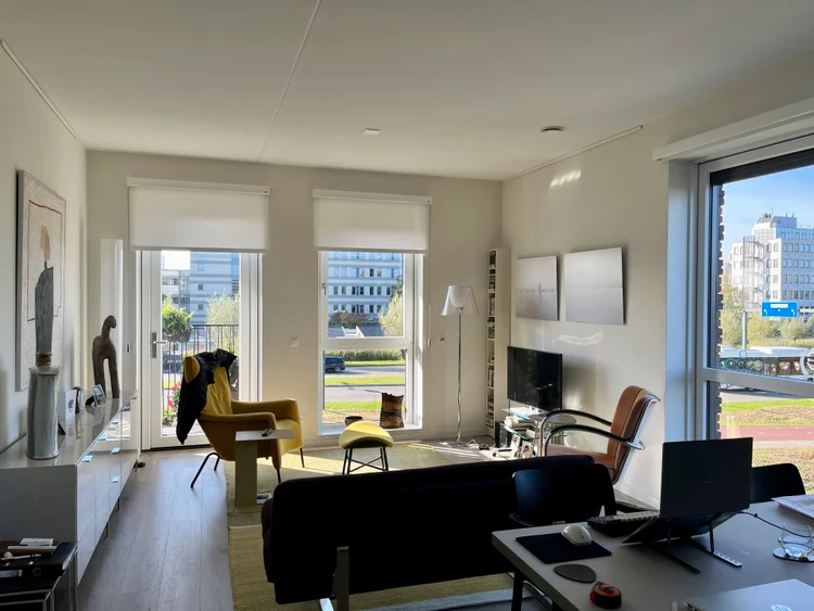 Rental property 2