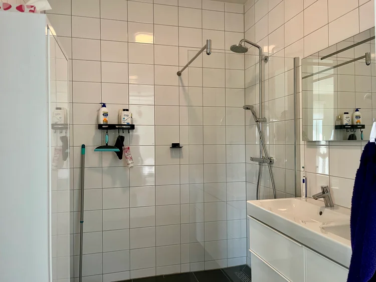 Rental property 4