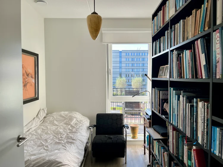 Rental property 3