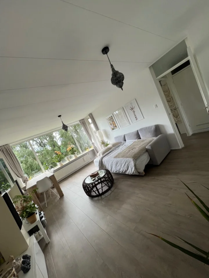 Rental property 4