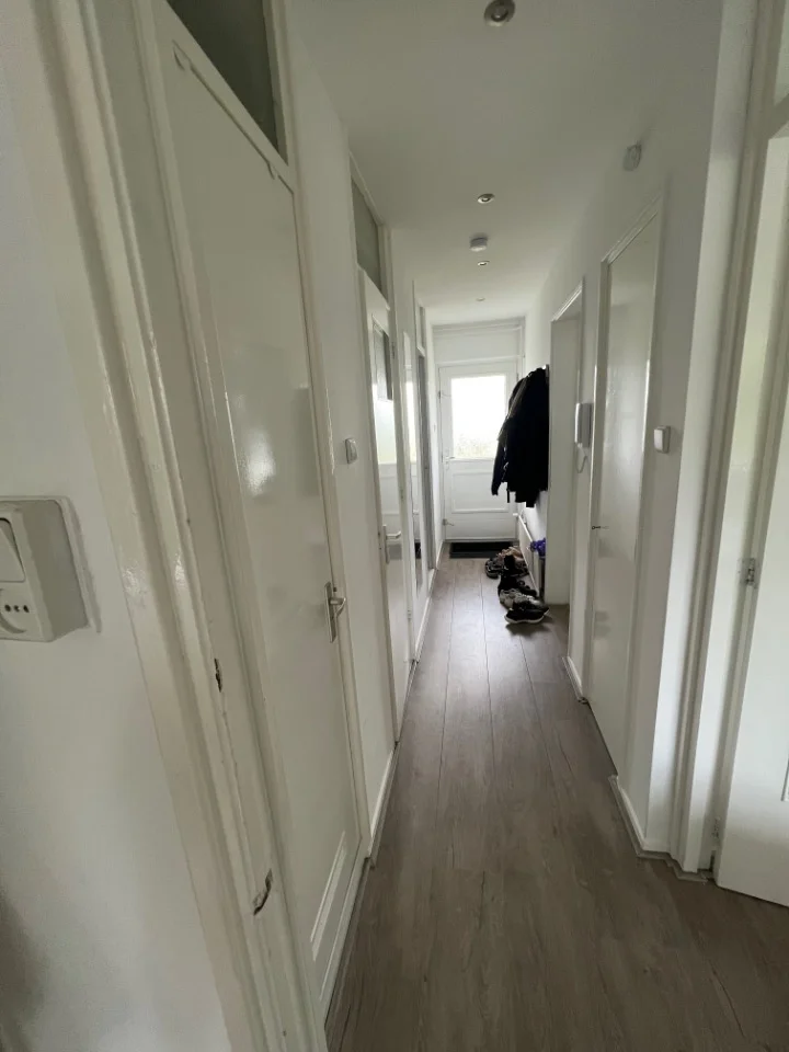 Rental property 2
