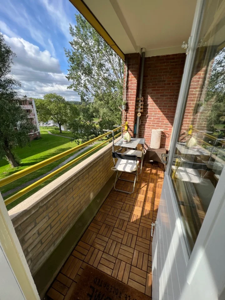 Rental property 3