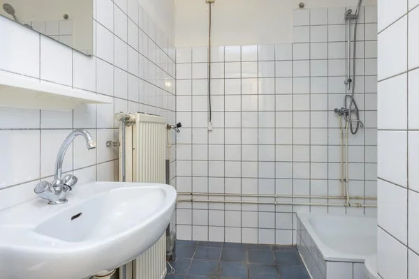 Rental property 4