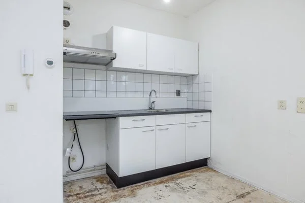 Rental property 3