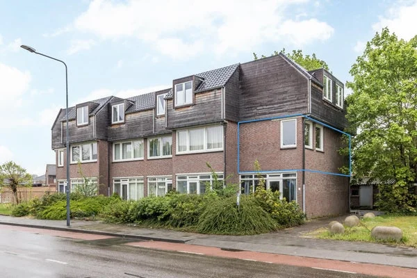 Rental property 2