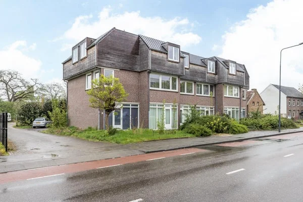Rental property 4