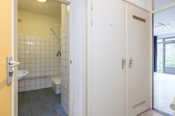 Rental property 5