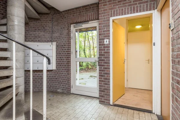 Rental property 2