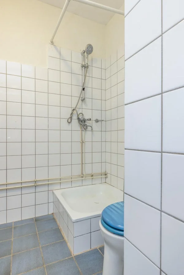 Rental property 4
