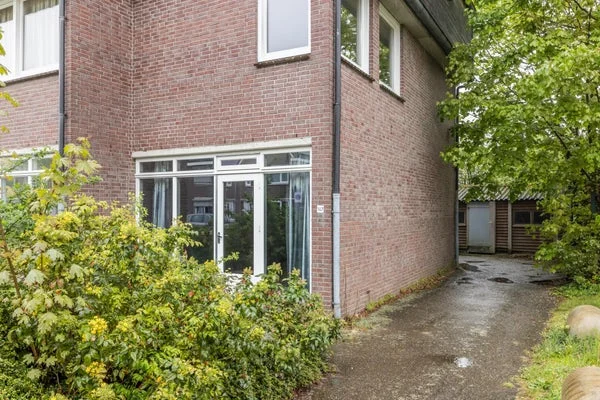 Rental property 3