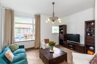 Rental property 3