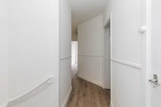 Rental property 2