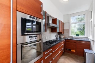 Rental property 4
