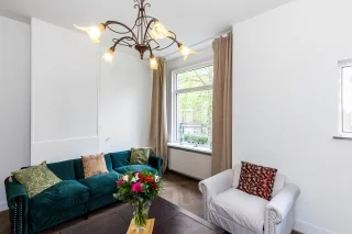Rental property 5