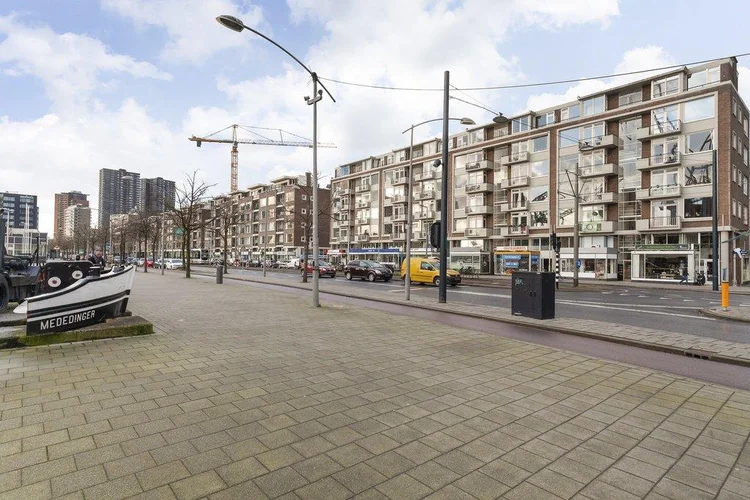 Rental property 2
