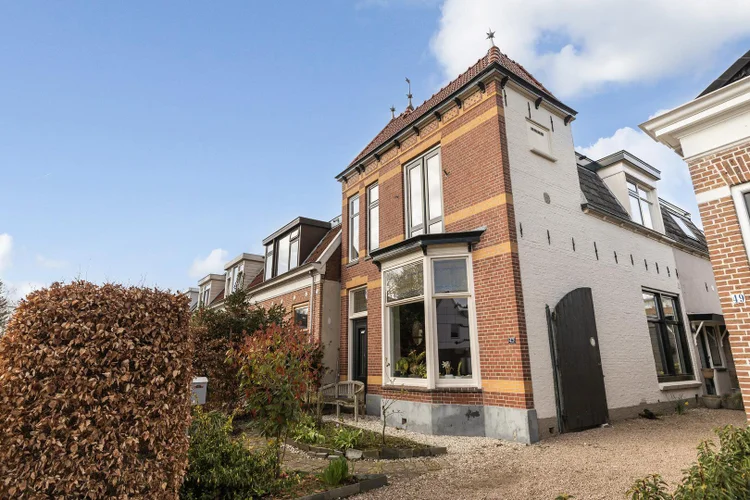 Rental property 2
