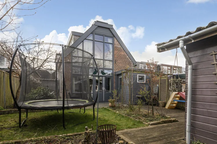Rental property 5