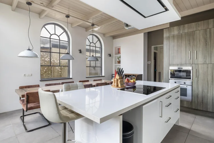 Rental property 4