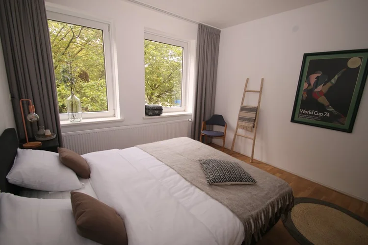Rental property 2