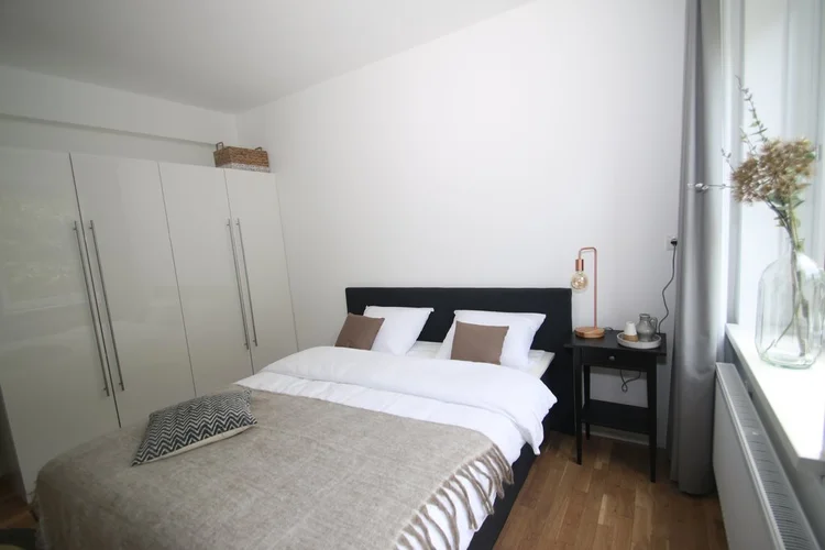 Rental property 5