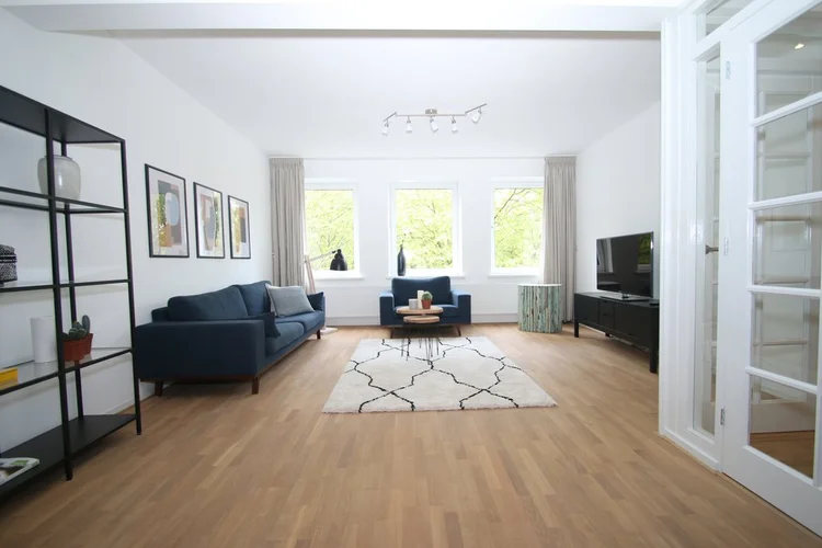 Rental property 4