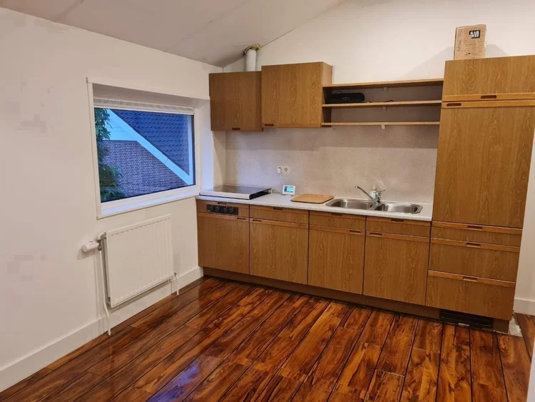 Rental property 2