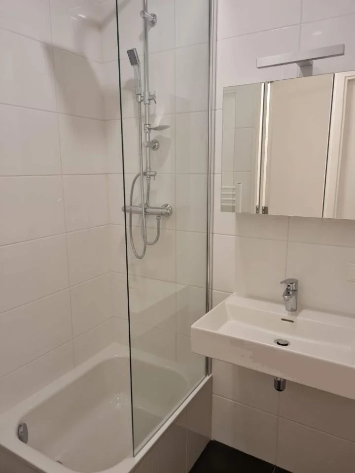 Rental property 5