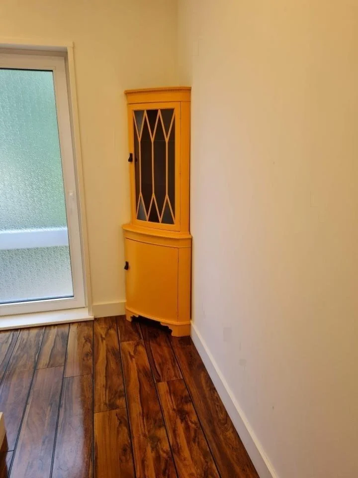 Rental property 3