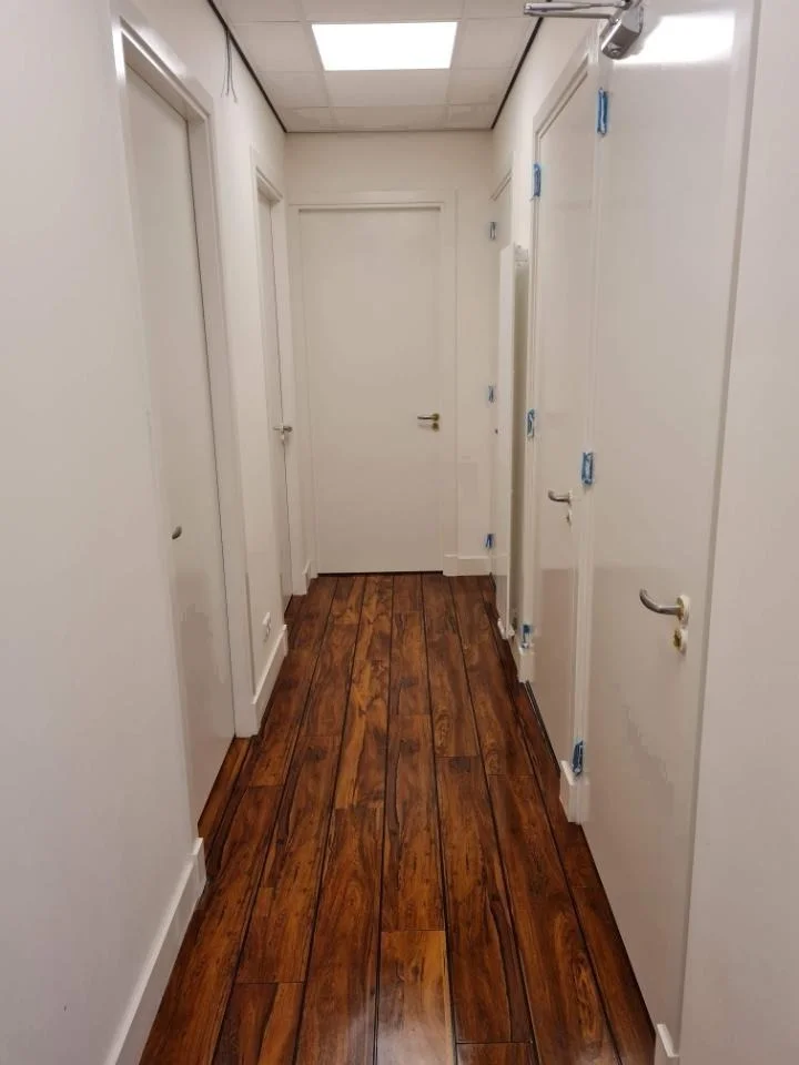Rental property 4