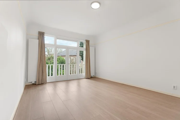 Rental property 2