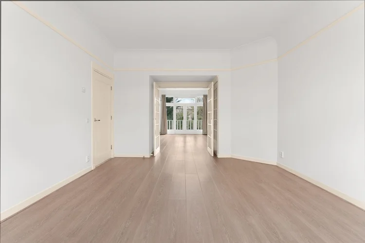 Rental property 4
