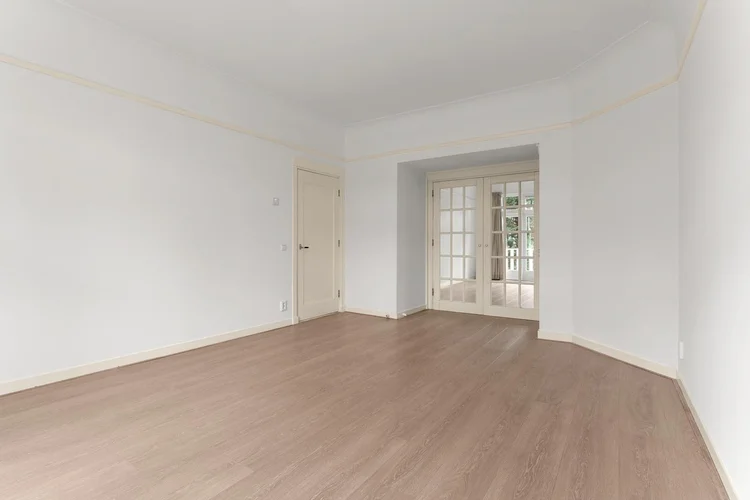 Rental property 5