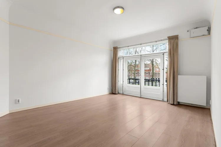Rental property 3