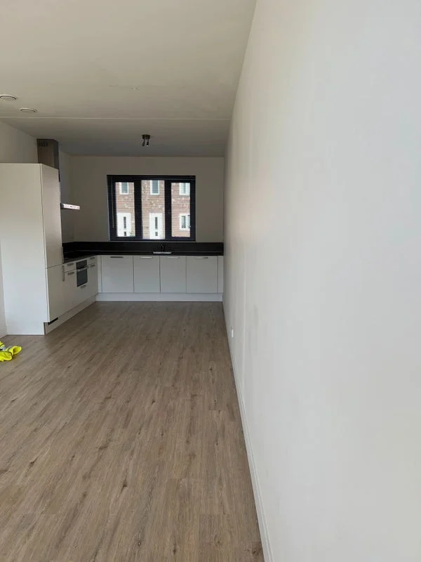 Rental property 5