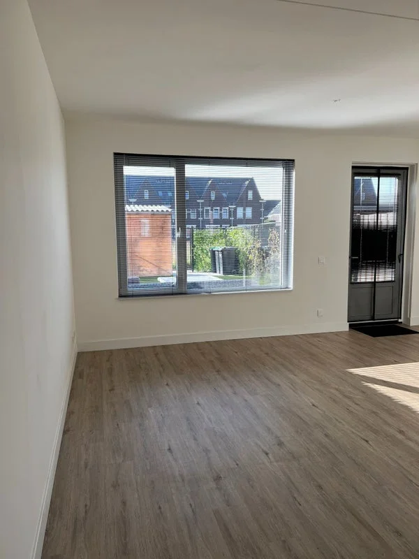 Rental property 3