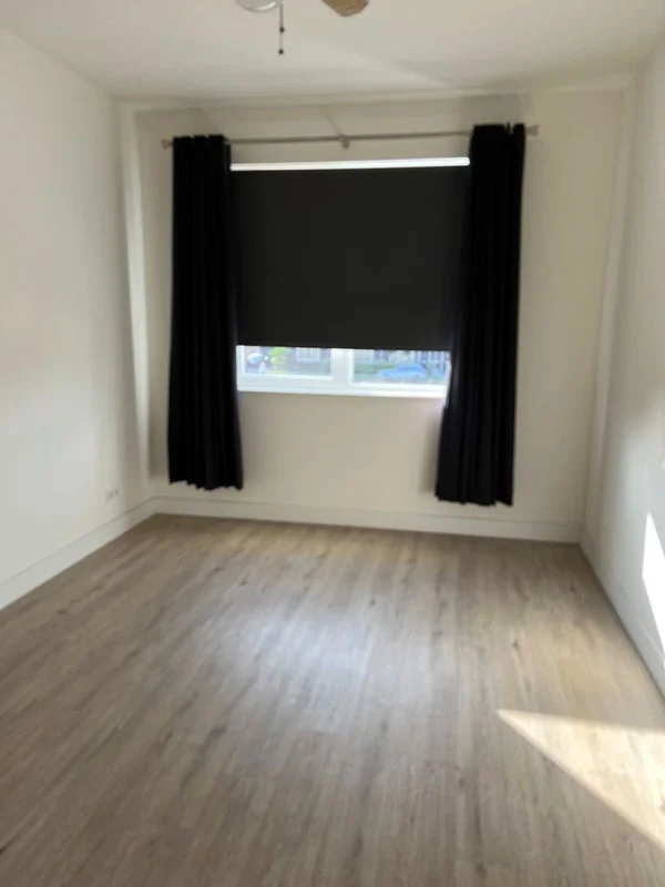 Rental property 4