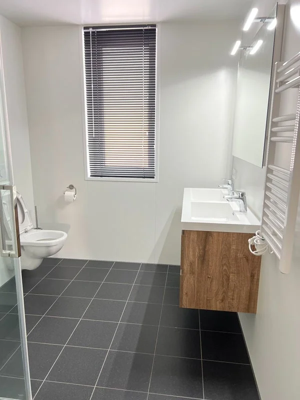 Rental property 2