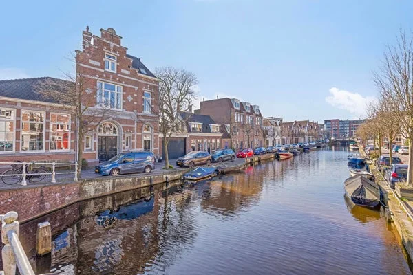 Rental property 2