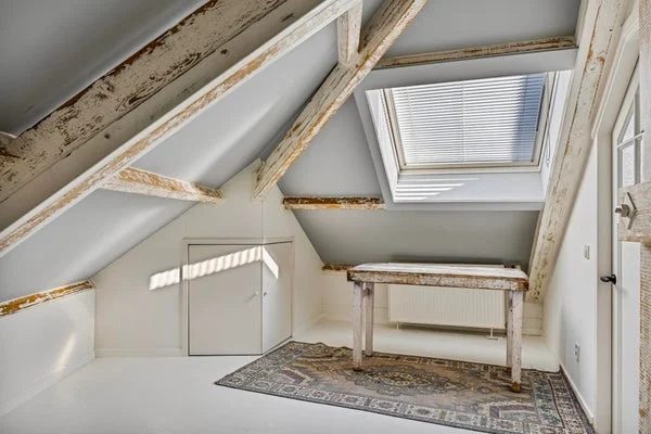 Rental property 3