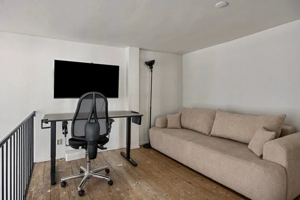 Rental property 5