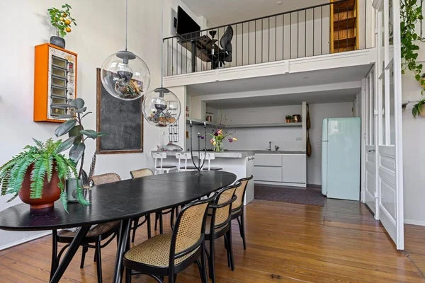 Rental property 4