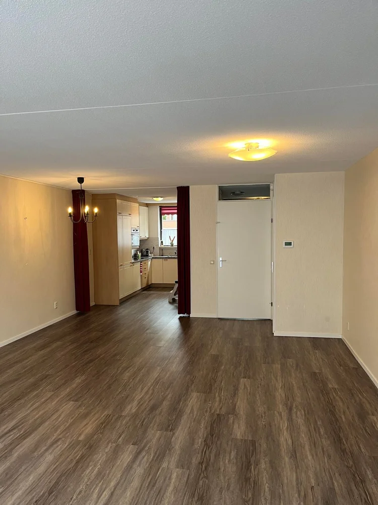 Rental property 3