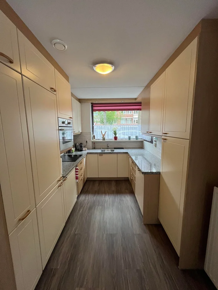 Rental property 4
