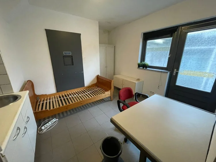 Rental property 4
