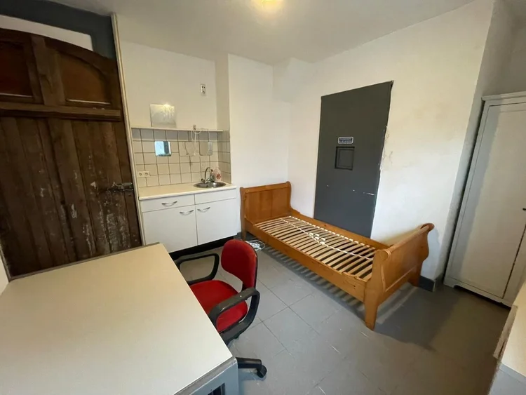 Rental property 5