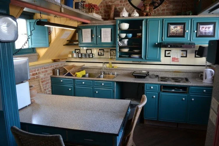 Rental property 2