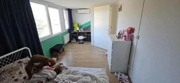 Rental property 4