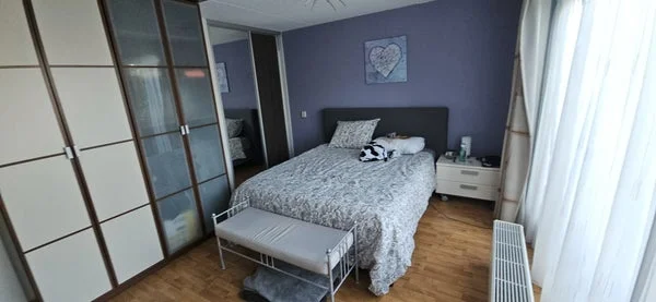 Rental property 2