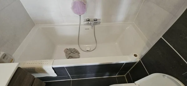 Rental property 5